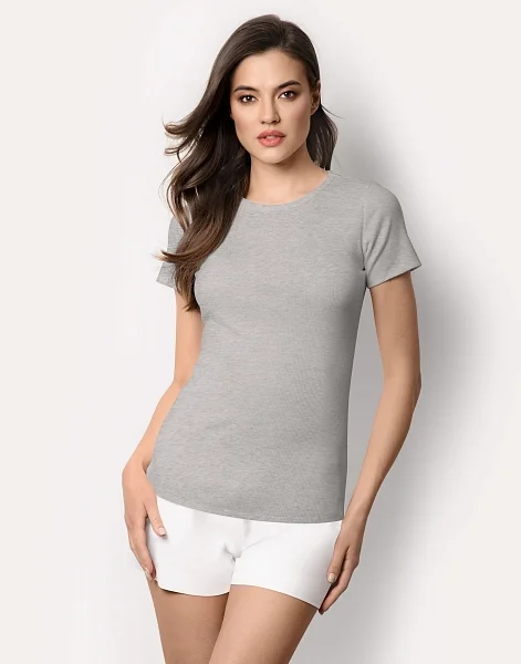 Избранное - 2541-2