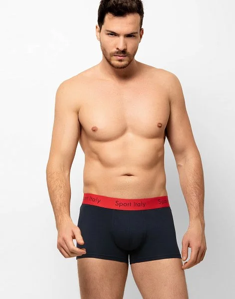 Линия 746 - 1-4