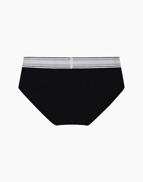 Линия 789 - 4-5