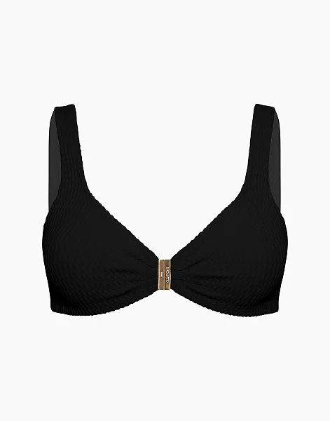 Верх купальника бикини - 45-5