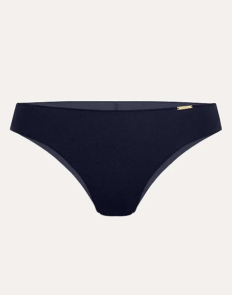 Линия Skin - 48-3