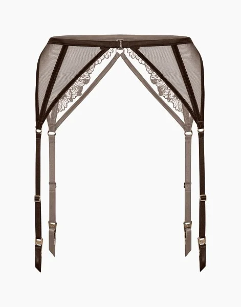 Линия MUElementary - 458-4