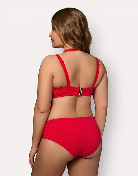 Избранное - 2705-2