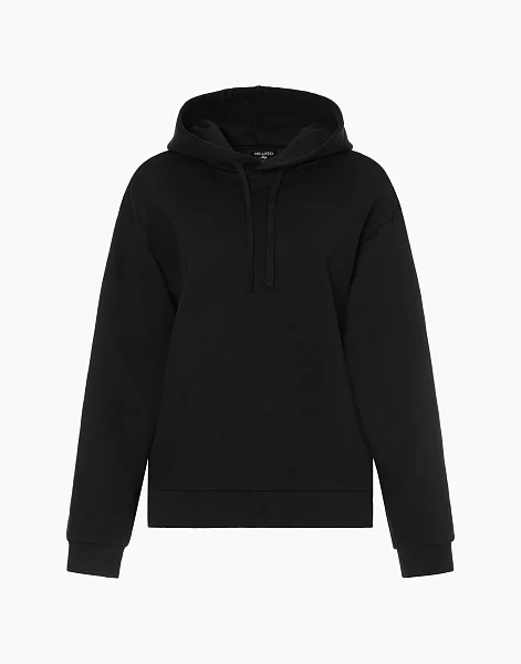 Нижнее белье и одежда больших размеров - 1-1