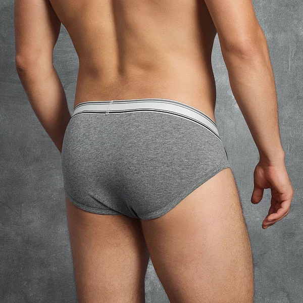 Избранное - 8620-2