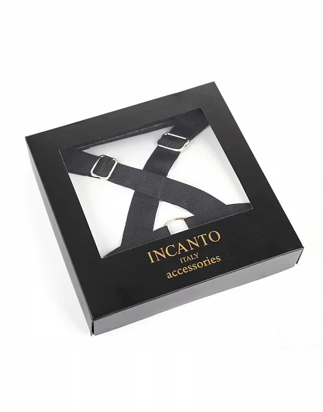 Избранное - 7751-2