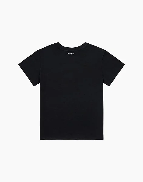 Линия Basic - 11-2