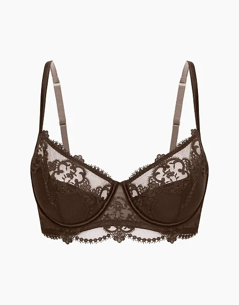 Чашка Levadia - 1192-3