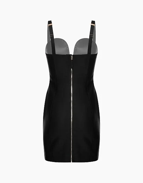 Эксклюзивное нижнее женское белье - 99-5