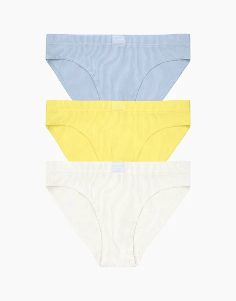 Линия 1199 - 5-1