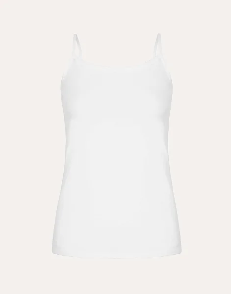 Линия Comfort - 23-1