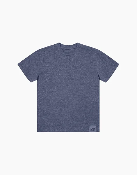 Линия 1058 - 1-2