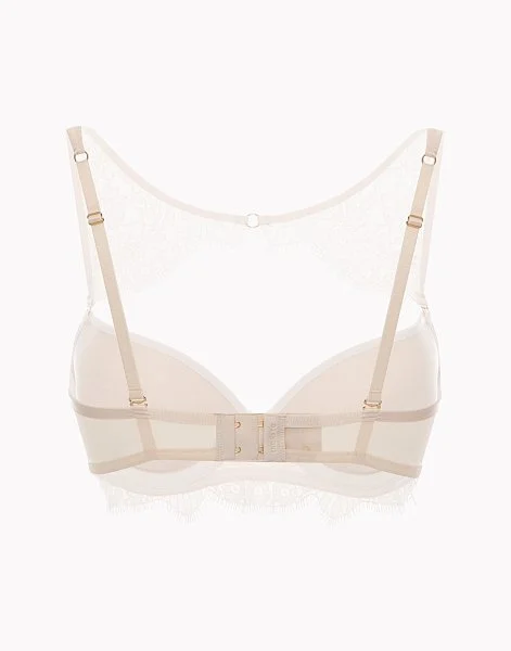 Линия 908 - 10-4