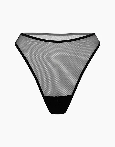 Линия 869 - 3-3