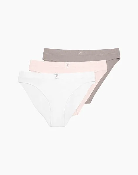 Чашка Livorno - 198-1