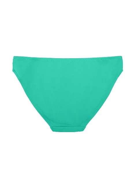 Избранное - 2598-5