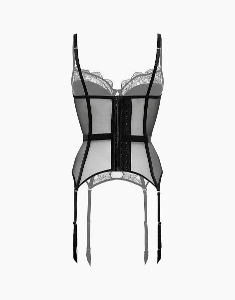 Чашка Rivoli - 67-5