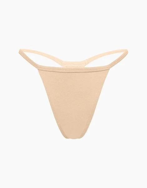 Линия 573 - 11-1