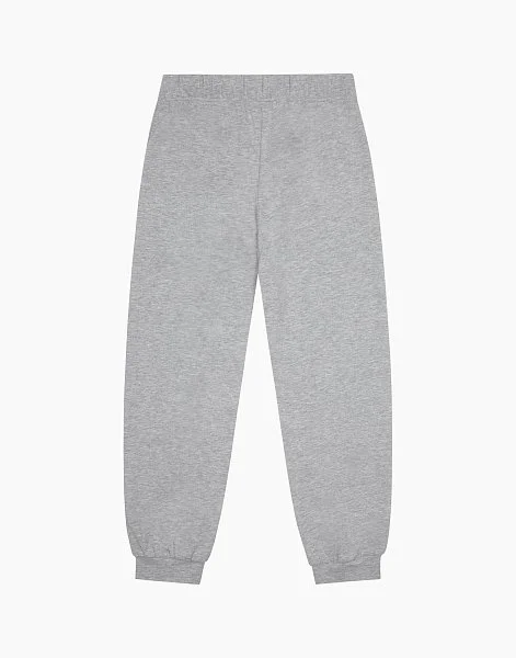 Линия 1097 - 3-5