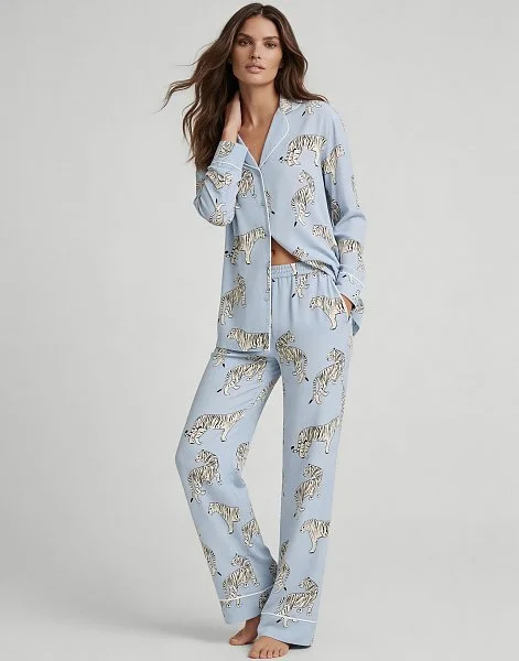 Женская одежда - 6-1