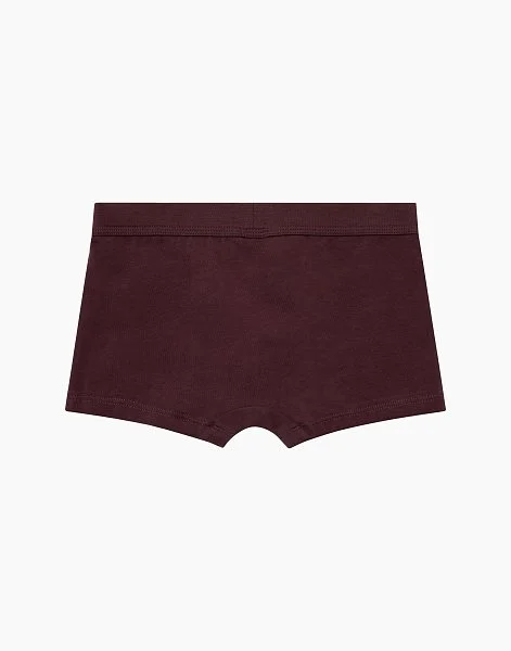 Линия 1097 - 3-5