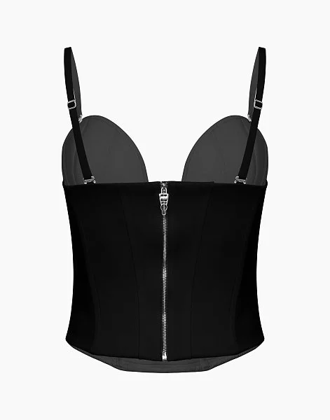 Линия 1138 - 4-2