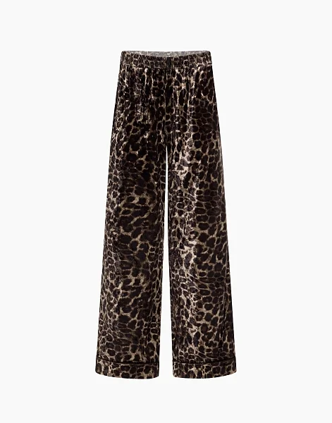 Нижнее белье и одежда больших размеров - 2-1