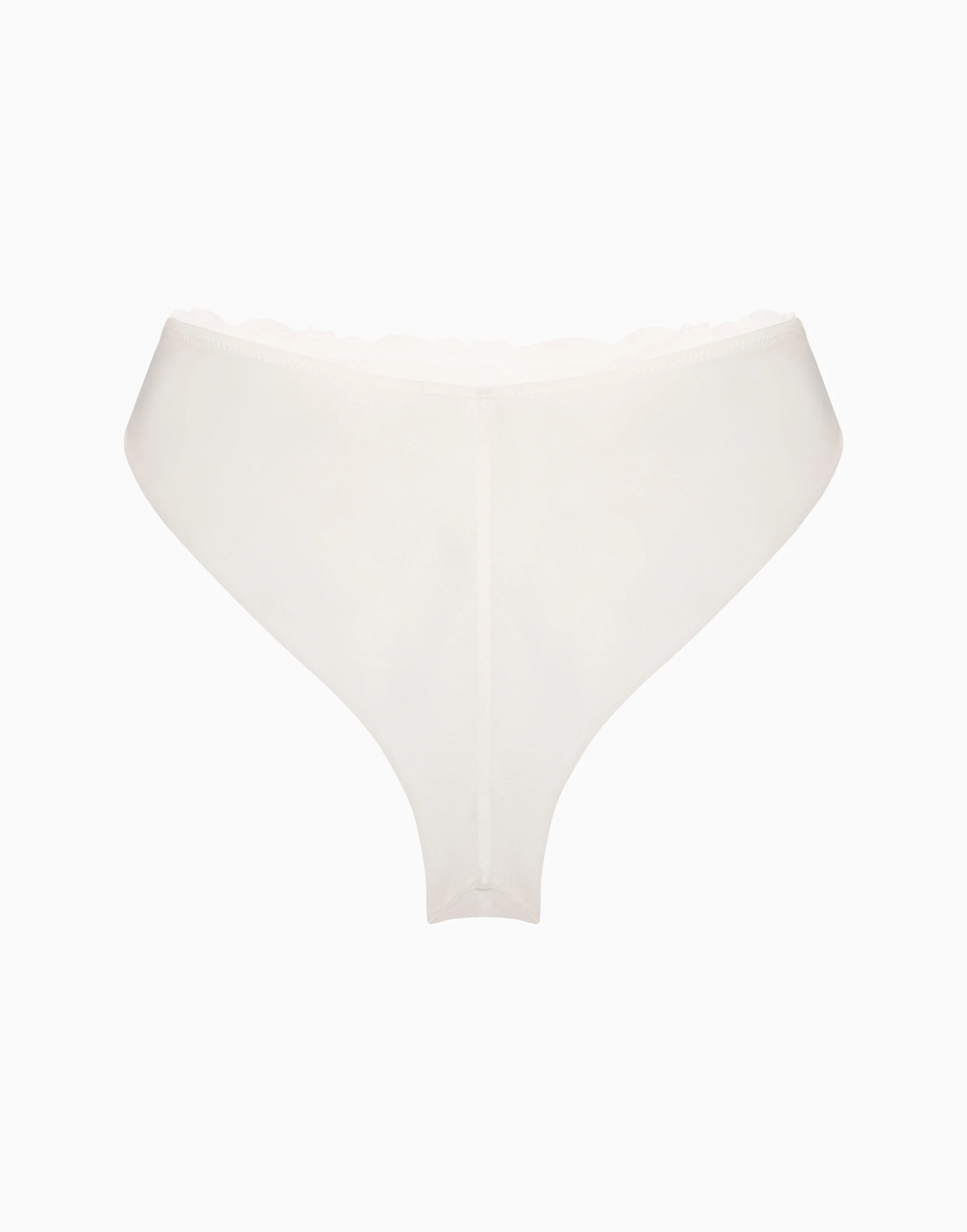 Линия 1148 - 4-5