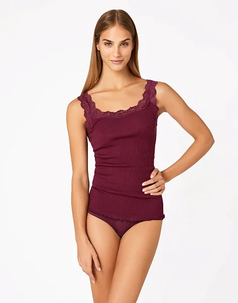 Избранное - 2530-2