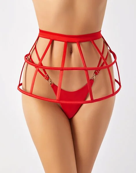 Линия MB87 - 79-3