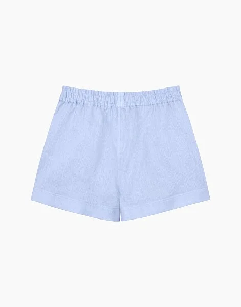 Базовые купальники - 3-4