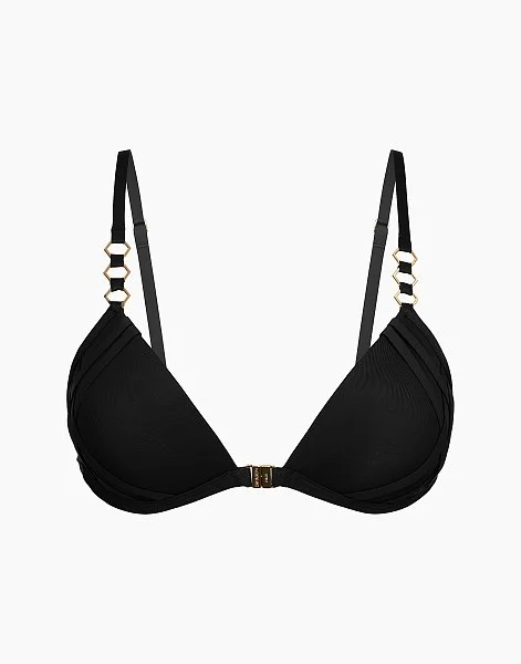 Верх купальника бикини - 49-4