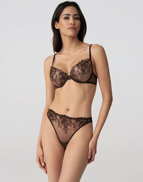 Линия 1019 - 4-1