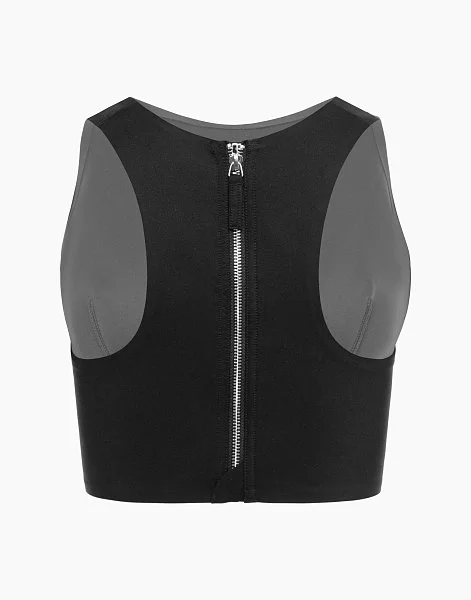 Каталог - 4-2