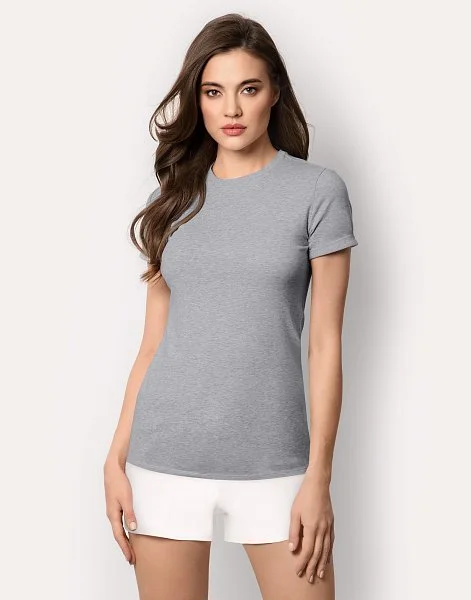 Линия Comfort - 37-2