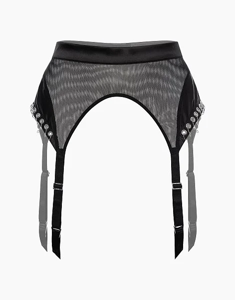 Линия 821 - 4-4