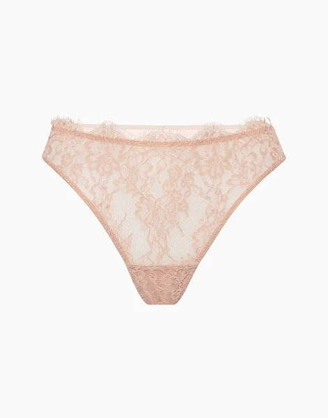 Линия 1029 - 1-3