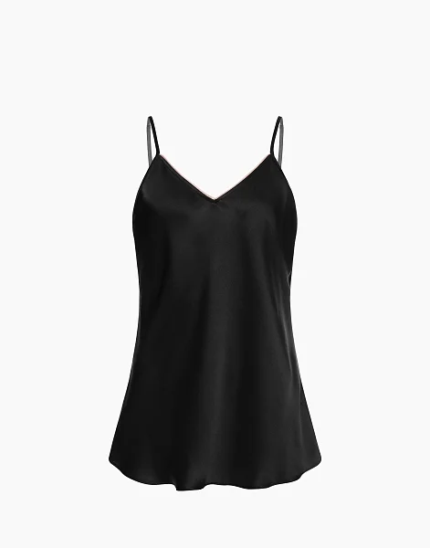 Нижнее белье и одежда больших размеров - 2-1