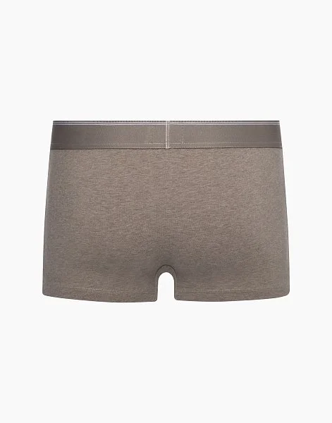 Четвертый товар из раздела мужского белья в подарок - 18-5