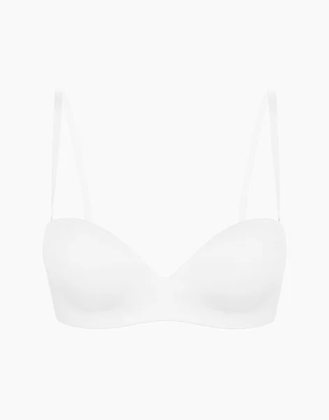 Модели бюстгальтеров, которые должны быть в любом гардеробе - 1-2-3