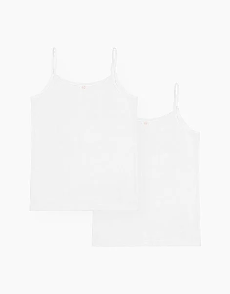 Линия CD284 - 1381-1