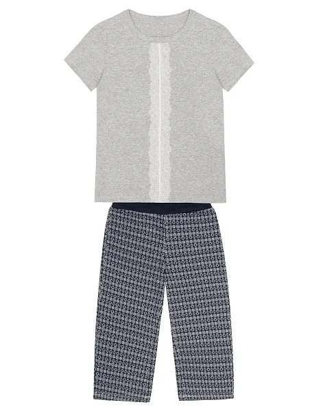 Избранное - 8177-1