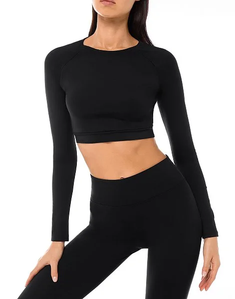 Линия 242 - 2-2