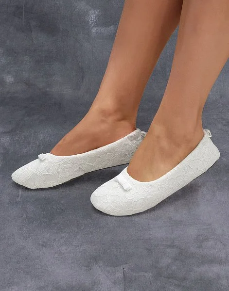 Избранное - 8170-1