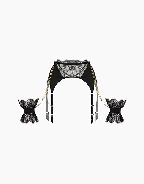 Линия 1046 - 5-4