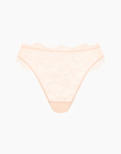 Линия 1156 - 2-1