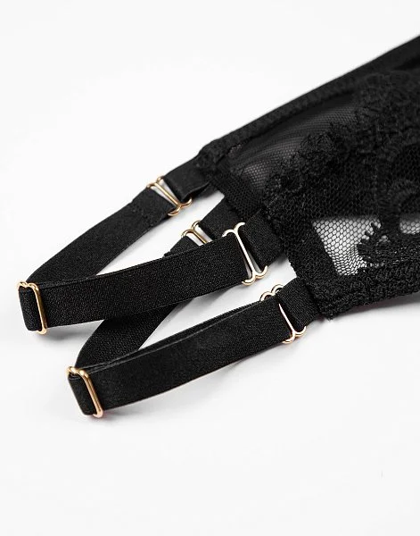 Женские трусы и бюстгальтеры - 335-5