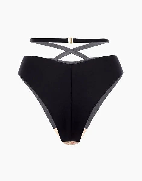 Линия 943 - 2-4