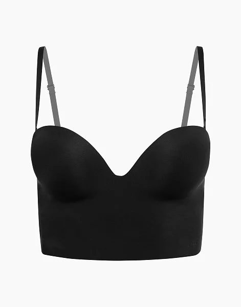 Линия Everyday - 1-5