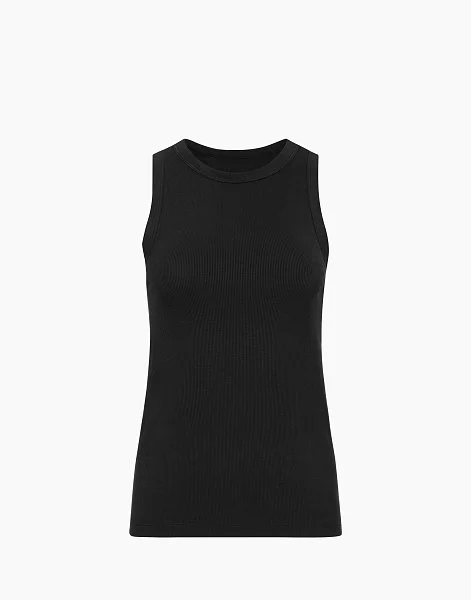 Каталог - 11-1